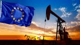 Премьер Бельгии рассказал, кому из стран ЕС разрешат покупать нефть у России