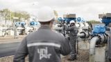 Uniper потерроризирует «Газпром» и в 2024 году