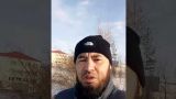 «Союзнички» — в Казахстане задержали пророссийского блогера