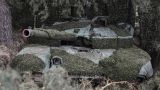 Вышла оценка российского «Прорыва» в зоне проведения СВО