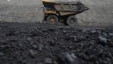 Уголь не сдается: спрос в США растет, а в Европе едва снижается