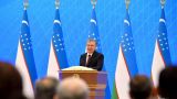 Узбекистан изучает вопрос сотрудничества с ЕАЭС