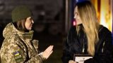 The Ransom scandal: Jolie on Ukraine extorted a "small" bribe for the guard