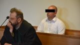 Польский неонацист, организовавший вечеринку в день рождения Гитлера, осуждён на год