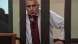 Секундомер включен: Саакашвили выступил с предсказанием для Грузии
