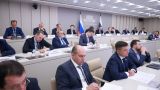 Вице-премьеру не нравятся прогнозы по бензину