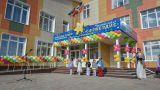 В Татарстане на строительство двух детсадов выделили 0,5 млрд рублей