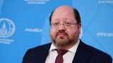 МИД России: Проблема расизма и русофобии на Западе стала гипертрофированной