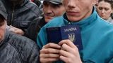 Латвия открывает границы для иностранной рабочей силы