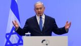 Израиль дистанцировался от ликвидации Сулеймани: «Это американские дела»