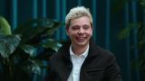 Популярный российский комик рассказал о чувстве небезопасности в Европе и США