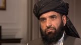 Талибы пообещали освободить всех афганских силовиков до начала Ид аль-Адха