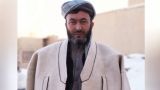 В Афганистане спецназ застрелил депутата, подозреваемого в убийствах