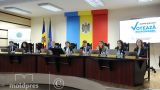 ЦИК Молдавии подводит итоги: 200 населённых пунктов ждет второй тур
