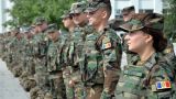 В Молдавии опровергли слухи о мобилизации: Без паники, нам никто не угрожает