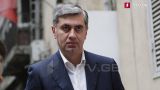 Выбор Окруашвили: «Лучше убить одного осетина, чем двух русских»