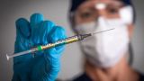 ВОЗ: В борьбе с Covid-19 полагаться только на вакцинацию нельзя