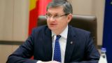 Спикер парламента Молдавии намерен бороться с русским языком в Гагаузии