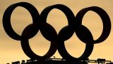 «Кость в горле»: МОК забанил Олимпийский комитет России по требованию Украины