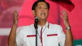 Пекин призвал Манилу придерживаться политики «Единого Китая»