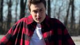 Где родился — там пригодился: блогера Nekoglai замели в родной Молдавии на наркотиках