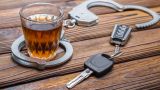 Убившему ребенка в северной столице Петру Жилкину грозит пожизненное