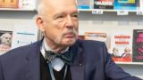 Выборы показали, что в Польше можно провозглашать антиевропейские лозунги — депутат