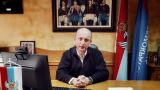 Черногорский парламентарий: В ухудшении отношений с Москвой виновата Подгорица