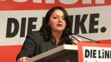 Голос из ЕС: правду о биолабораториях на Украине хотят заглушить