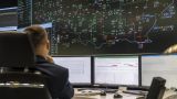 Между Польшей и Украиной второй день нет контакта: поставки электроэнергии прекратили