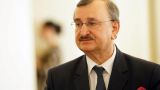Заявление конгрессмена ухудшает положение в Грузии — Гоциридзе