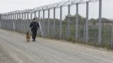 В Польше решили огородиться пограничным забором от Украины