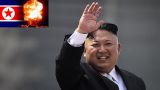 Пхеньян не желает вести переговоры с США по своей ядерной программе