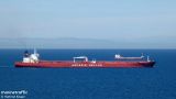 Российская нефть хорошо пошла через Ла-Манш: полмиллиарда долларов за сутки