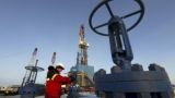 Reuters: нефть дорожает, но рынок остаётся перенасыщенным
