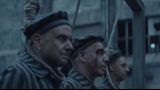 Новый клип немецкой рок-группы Rammstein «умаляет Холокост»