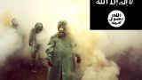 СМИ: боевики ДАИШ наладили производство химического оружия в Мосуле