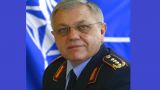 NATO underestimated the military power of Russia — General Harald Kuyat