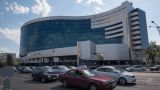 Государственный долг Казахстана превысил $ 61,5 млрд