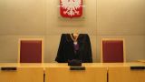 Польское правосудие: «абсолютно исключительная каста» творит беспредел