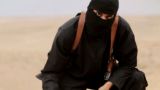 ДАИШ подтвердила гибель «джихадиста Джона»