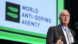 Крамер против WADA: сегодня в Лозанне решат судьбу российского спорта