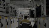 Российская армия не дает украинской энергосистеме расслабиться