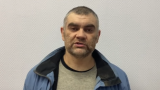 Замкомандира подразделения «Айдара» Мурыга задержан при попытке въезда в Россию