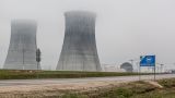 Атомную станцию в Белоруссии будут запускать в течение 2020 года
