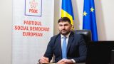 В Молдавии проевропейские левые готовятся к объединению — Сула