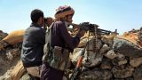 Йеменская гуманитарная катастрофа и битва за Мариб: чья возьмёт?