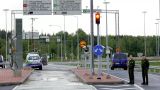 Финляндия ужесточает правила въезда в страну