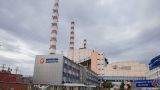 Лучше дорогое электричество из Румынии, чем дешёвое из Приднестровья — Кишинев