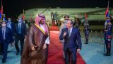 Конец «братской помощи»: Аравийские монархии меняют политику в отношении Египта